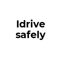 IDRIVESAFELY Promo Codes  IDRIVESAFELY Coupon Codes