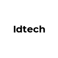 IDTECH Promo Codes  IDTECH Coupon Codes
