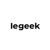 IEGEEK Promo Codes  IEGEEK Coupon Codes