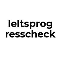 IELTSPROGRESSCHECK Promo Codes  IELTSPROGRESSCHECK Coupon Codes
