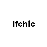 IFCHIC Promo Codes  IFCHIC Coupon Codes