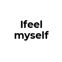 IFEELMYSELF Promo Codes  IFEELMYSELF Coupon Codes