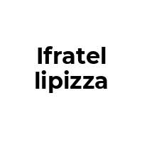 IFRATELLIPIZZA Promo Codes  IFRATELLIPIZZA Coupon Codes
