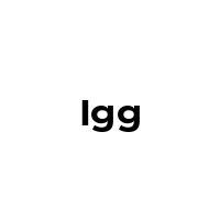 IGG Promo Codes  IGG Coupon Codes