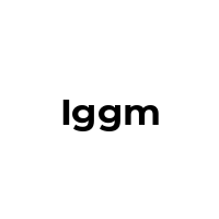 IGGM Promo Codes  IGGM Coupon Codes