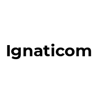 IGNATICOM Promo Codes  IGNATICOM Coupon Codes
