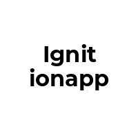 IGNITIONAPP Promo Codes  IGNITIONAPP Coupon Codes
