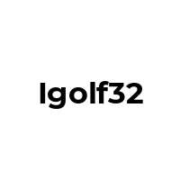 IGOLF32 Promo Codes  IGOLF32 Coupon Codes