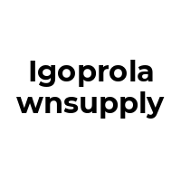 IGOPROLAWNSUPPLY Promo Codes  IGOPROLAWNSUPPLY Coupon Codes