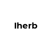 IHERB Promo Codes  IHERB Coupon Codes