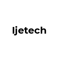 IJETECH Promo Codes  IJETECH Coupon Codes