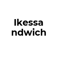 IKESSANDWICH Promo Codes  IKESSANDWICH Coupon Codes