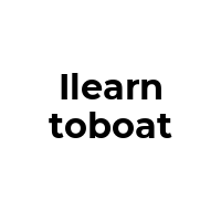 ILEARNTOBOAT Promo Codes  ILEARNTOBOAT Coupon Codes
