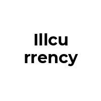 ILLCURRENCY Promo Codes  ILLCURRENCY Coupon Codes