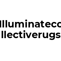 ILLUMINATECOLLECTIVERUGS Promo Codes  ILLUMINATECOLLECTIVERUGS Coupon Codes