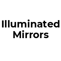 ILLUMINATED-MIRRORS Promo Codes  ILLUMINATED-MIRRORS Coupon Codes