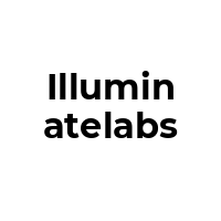 ILLUMINATELABS Promo Codes  ILLUMINATELABS Coupon Codes