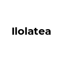ILOLATEA Promo Codes  ILOLATEA Coupon Codes