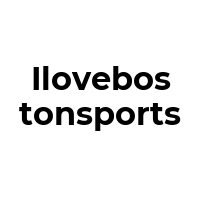 ILOVEBOSTONSPORTS Promo Codes  ILOVEBOSTONSPORTS Coupon Codes