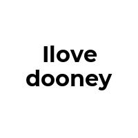 ILOVEDOONEY Promo Codes  ILOVEDOONEY Coupon Codes