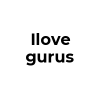 ILOVEGURUS Promo Codes  ILOVEGURUS Coupon Codes