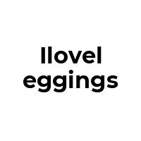 ILOVELEGGINGS Promo Codes  ILOVELEGGINGS Coupon Codes