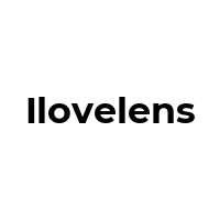 ILOVELENS Promo Codes  ILOVELENS Coupon Codes
