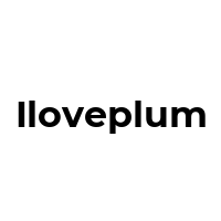 ILOVEPLUM Promo Codes  ILOVEPLUM Coupon Codes