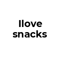 ILOVESNACKS Promo Codes  ILOVESNACKS Coupon Codes