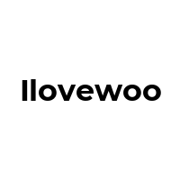 ILOVEWOO Promo Codes  ILOVEWOO Coupon Codes