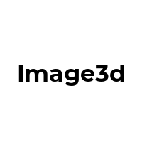 IMAGE3D Promo Codes  IMAGE3D Coupon Codes