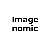 IMAGENOMIC Promo Codes  IMAGENOMIC Coupon Codes