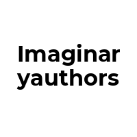 IMAGINARYAUTHORS Promo Codes  IMAGINARYAUTHORS Coupon Codes