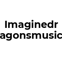 IMAGINEDRAGONSMUSIC Promo Codes  IMAGINEDRAGONSMUSIC Coupon Codes