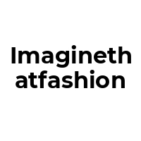 IMAGINETHATFASHION Promo Codes  IMAGINETHATFASHION Coupon Codes