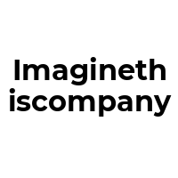 IMAGINETHISCOMPANY Promo Codes  IMAGINETHISCOMPANY Coupon Codes