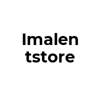 IMALENTSTORE Promo Codes  IMALENTSTORE Coupon Codes