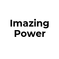 IMAZING-POWER Promo Codes  IMAZING-POWER Coupon Codes