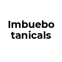 IMBUEBOTANICALS Promo Codes  IMBUEBOTANICALS Coupon Codes