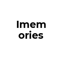 IMEMORIES Promo Codes  IMEMORIES Coupon Codes