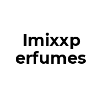 IMIXXPERFUMES Promo Codes  IMIXXPERFUMES Coupon Codes