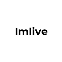 IMLIVE Promo Codes  IMLIVE Coupon Codes