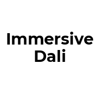 IMMERSIVE-DALI Promo Codes  IMMERSIVE-DALI Coupon Codes