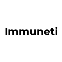 IMMUNETI Promo Codes  IMMUNETI Coupon Codes