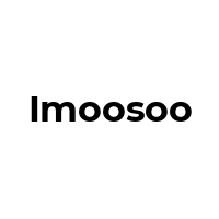 IMOOSOO Promo Codes  IMOOSOO Coupon Codes