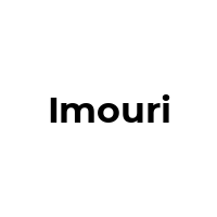 IMOURI Promo Codes  IMOURI Coupon Codes