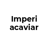 IMPERIACAVIAR Promo Codes  IMPERIACAVIAR Coupon Codes