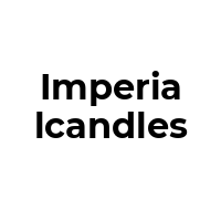 IMPERIALCANDLES Promo Codes  IMPERIALCANDLES Coupon Codes