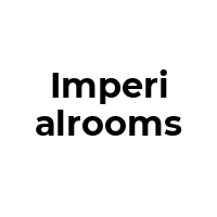 IMPERIALROOMS Promo Codes  IMPERIALROOMS Coupon Codes