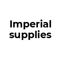 IMPERIALSUPPLIES Promo Codes  IMPERIALSUPPLIES Coupon Codes